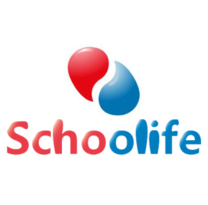 Logo Ecole